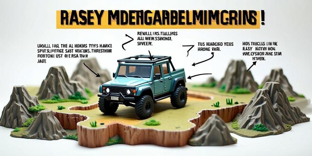 和平精英《速行者》外挂